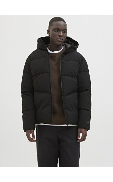 Jack Jones Global Puffer Erkek Ceket 12283517