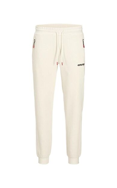 Jack Jones Godon Thatcher Regular Fit Erkek Eşofman Altı 12279102