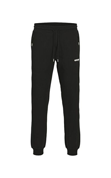 Jack Jones Godon Thatcher Regular Fit Erkek Eşofman Altı 12279102