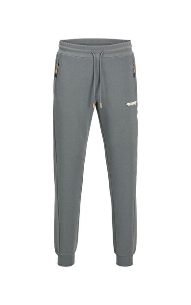 Jack Jones Godon Thatcher Regular Fit Erkek Eşofman Altı 12279102