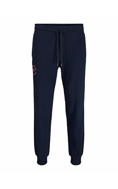 Jack Jones Gordan Sımon Erkek Eşofman Altı 12268442