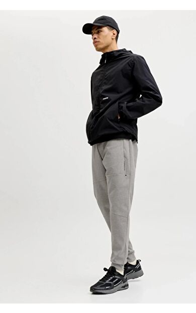 Jack Jones Gordon Base Regular Fit Erkek Eşofman Altı 12288623