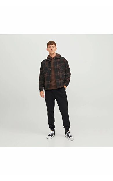 Jack Jones Gordon Bredley Erkek Eşofman Altı 12249274