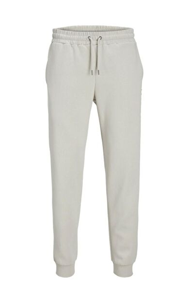 Jack Jones Gordon Estar Erkek Eşofman Altı 12248838