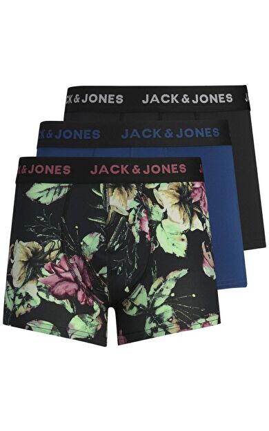 Jack Jones Jacdark Boxer 12185407