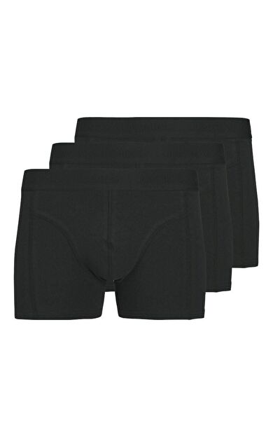 Jack Jones jacordınary trunks 3 pack noos Boxer 12275575