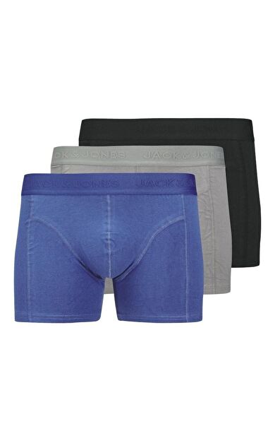 Jack Jones jacordınary trunks 3 pack noos Boxer 12275575