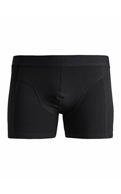 Jack Jones Jacsımple Trunks Noos Men's Boxer 12025953