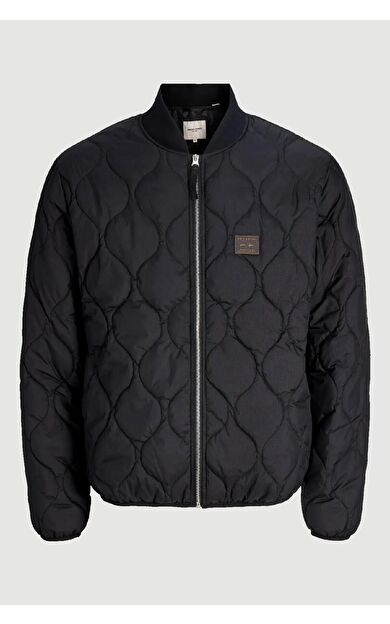 Jack Jones Jjdaytone Liner Erkek Mont 12294728