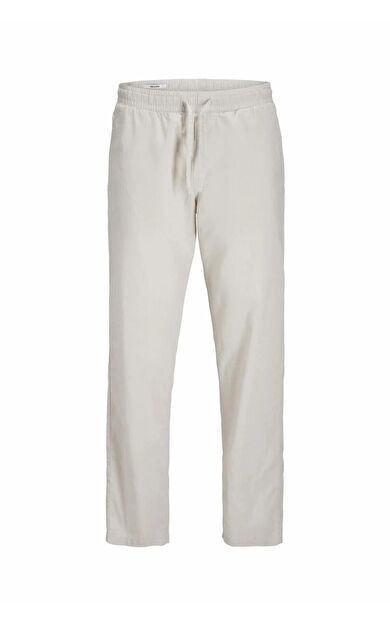 Jack Jones Kane Erkek Joger Pantolon 12248606