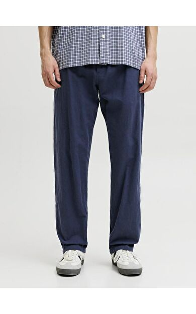Jack Jones Kane Erkek Joger Pantolon 12248606