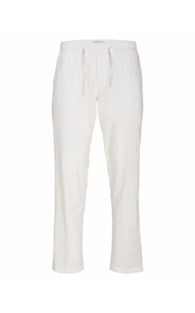 Jack Jones Kane Erkek Joger Pantolon 12248606