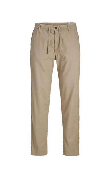 Jack Jones Kane Hybrıd Bondı Joger Erkek Pantolon 12274977