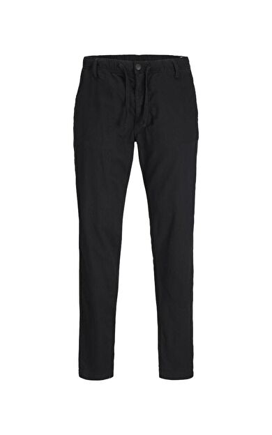 Jack Jones Kane Hybrıd Bondı Joger Erkek Pantolon 12274977