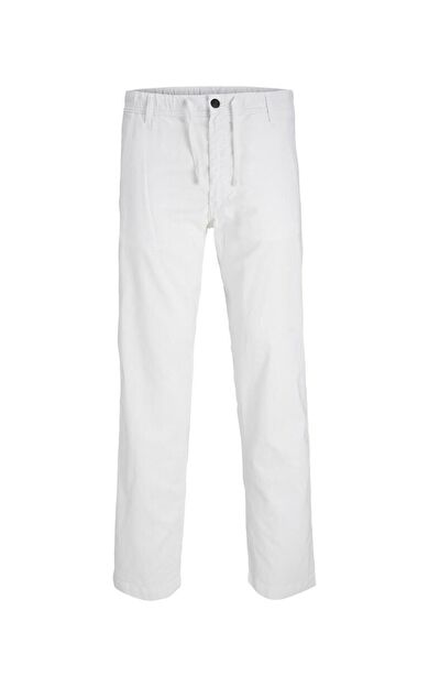 Jack Jones Kane Hybrıd Bondı Joger Erkek Pantolon 12274977