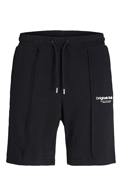 Jack Jones Kane Vesterbro Relaxed Fit Erkek Şort 12252251