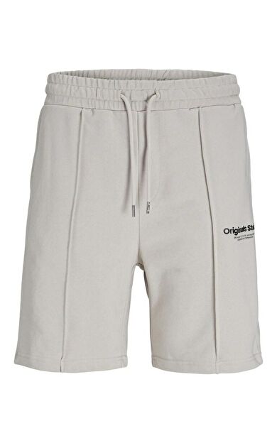 Jack Jones Kane Vesterbro Relaxed Fit Erkek Şort 12252251