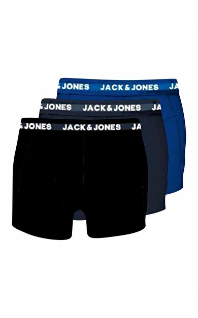 Jack Jones Krıs Erkek Boxer 12188791
