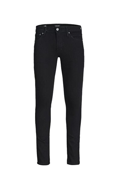 Jack Jones Lıam Orgınal Erkek Jeans 12109952