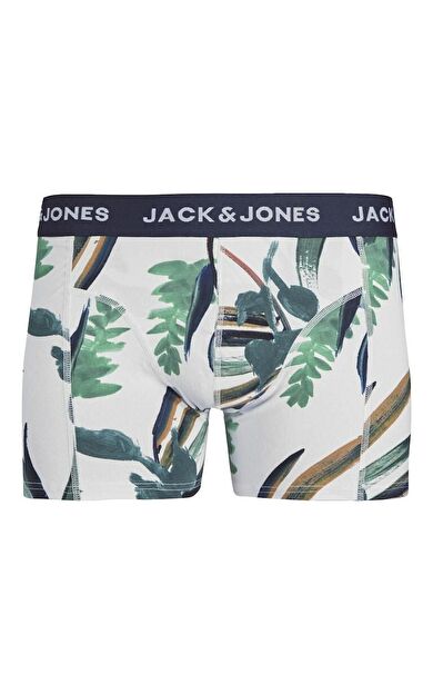 Jack Jones Louıs Erkek Boxer 12253570