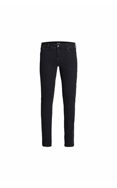 Jack Jones Mıke Erkek Jean Pantolon 12246951