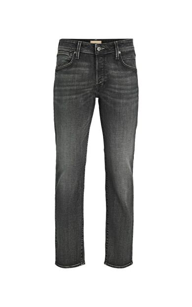 Jack Jones Mıke Fox Erkek Jean Pantolon 12269510