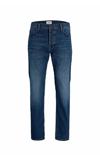 Jack Jones Mike Jjoriginal Erkek Jean Pantolon 12289829
