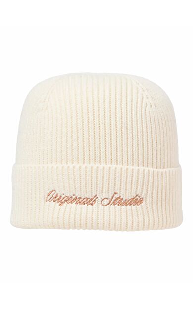 Jack Jones Norrebro Regular Erkek Bere 12284006