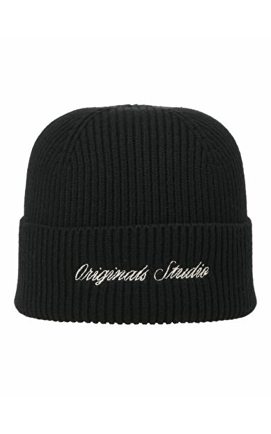 Jack Jones Norrebro Regular Erkek Bere 12284006