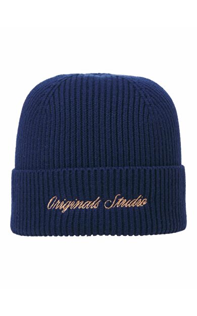 Jack Jones Norrebro Regular Erkek Bere 12284006