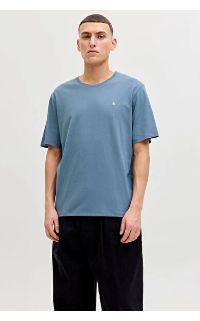 Jack Jones Paulos Erkek Tişört 12245087