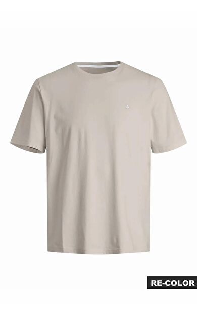 Jack Jones Paulos Erkek Tişört 12245087