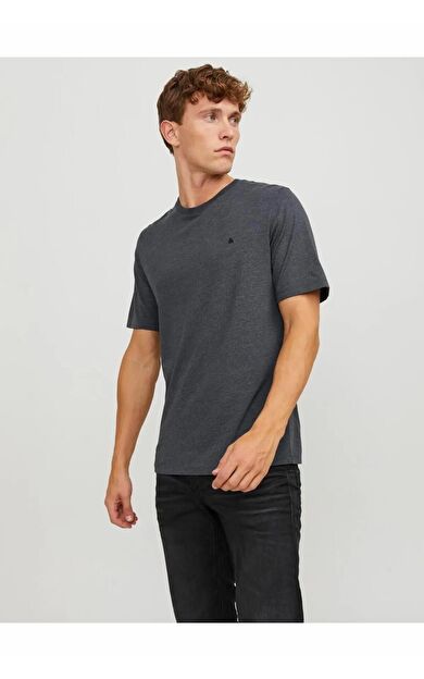 Jack Jones Paulos Erkek Tişört 12245087