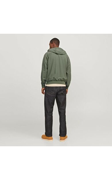 Jack Jones Perfect Bomber Erkek Ceket 12270682