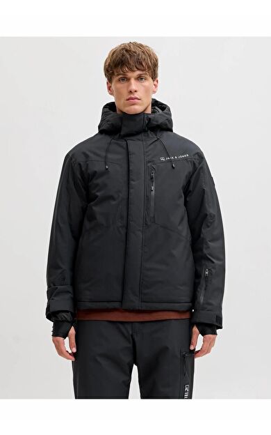 Jack Jones Pes Erkek Ceket 12284649