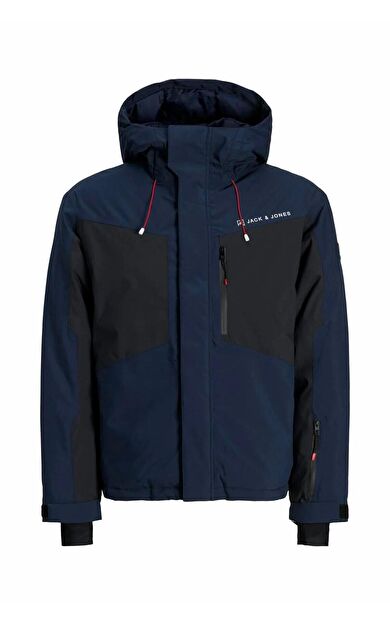 Jack Jones Pes Erkek Ceket 12284649
