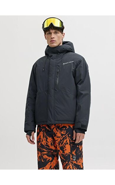 Jack Jones Pes Erkek Ceket 12284649