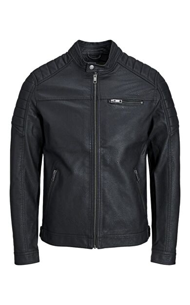 Jack Jones Rocky Erkek Mont 12147218