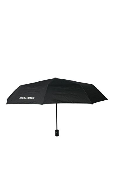 Jack Jones Sımon Umrella Font Şemşiye 12270537