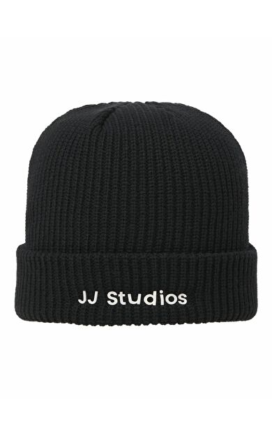 Jack Jones Soho Erkek Bere 12280090