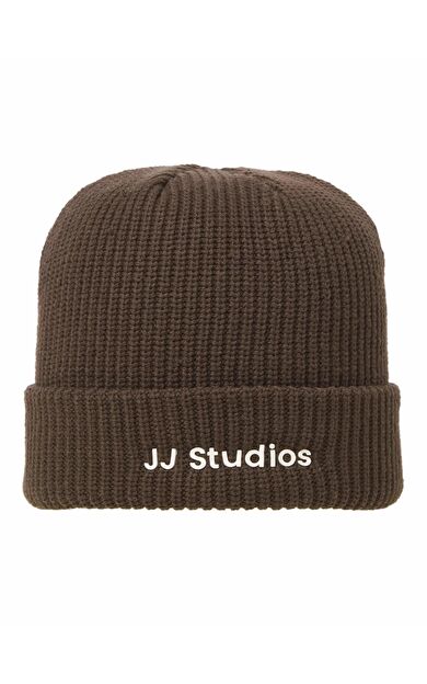 Jack Jones Soho Erkek Bere 12280090