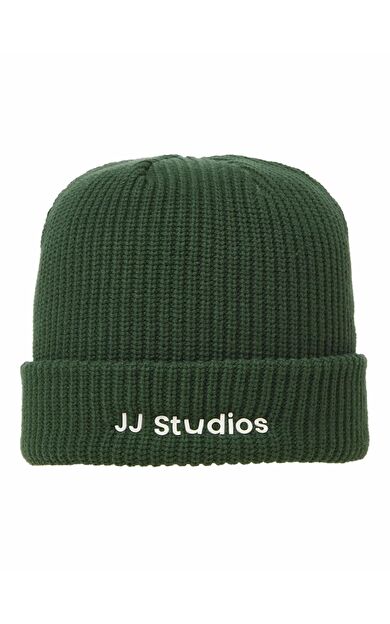 Jack Jones Soho Erkek Bere 12280090