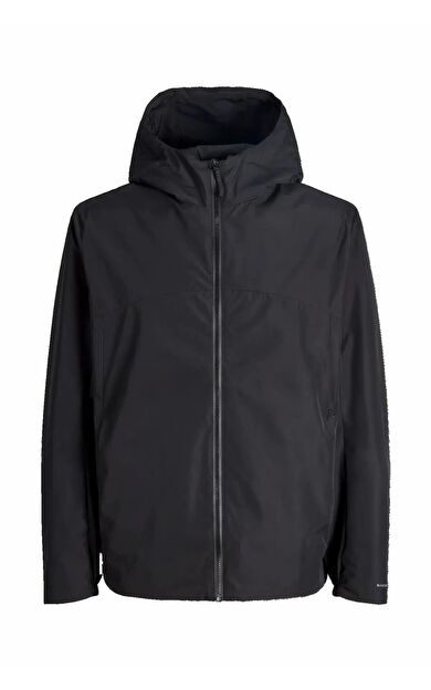 Jack Jones Soho Lıgt Erkek Ceket 12288966