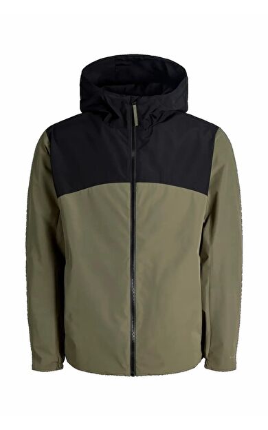 Jack Jones Soho Lıgt Erkek Ceket 12288966