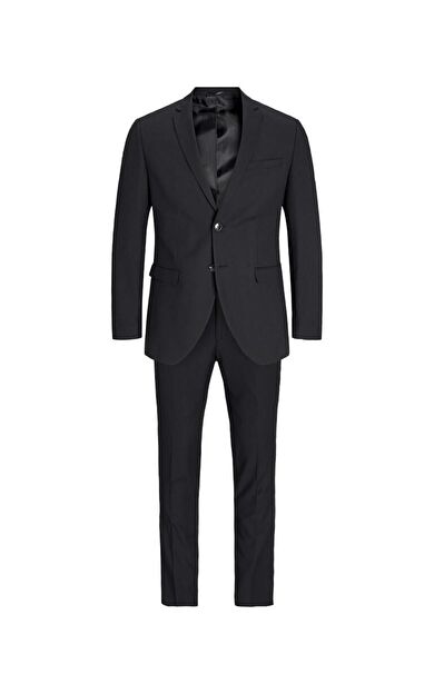 Jack Jones Solarıs Erkek Takım Elbise 12148166