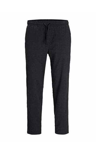 Jack Jones Stace Breeze Tpared Fit Erkek Joger Pantolon 12229699