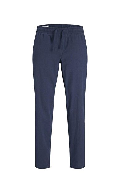 Jack Jones Stace Breeze Tpared Fit Erkek Joger Pantolon 12229699