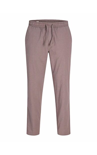 Jack Jones Stace Breeze Tpared Fit Erkek Joger Pantolon 12229699