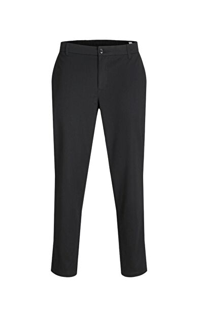 Jack Jones Stace Phıneas Jogger Erkek Pantolon 12280181