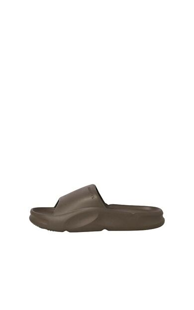 Jack Jones Status Moulded Slıder Erkek Terlik 12251282 12251282-Carafe